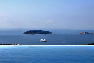 Zaki Villas - Città di Skiathos - 9