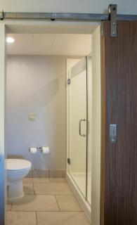Holiday Inn Express New Orleans Downtown by IHG - New Orleans - 9