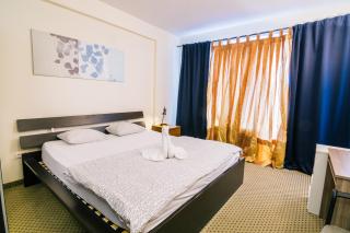 Imperial Suites - Budapest - 5