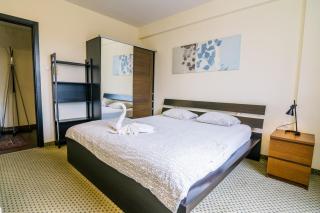 Imperial Suites - Budapest - 4