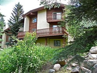 Cascade Village Area 5 bed 4 bath, Walk to lift! - 8