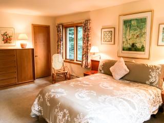 Cascade Village Area 5 bed 4 bath, Walk to lift! - 3