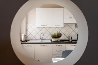 Minerva Apartment - Casciana Terme - 7