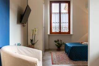 Minerva Apartment - Casciana Terme - 3