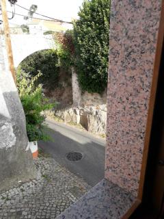 A Casinha - Sintra - 4