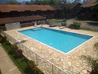 Casa De Praia Maranduba - Ubatuba - 9