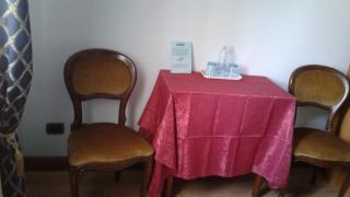 Da Betty - Asti - 5