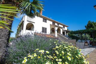 Apartments Ritoša - 6