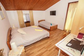 Apartments Ritoša - Poreč - 8