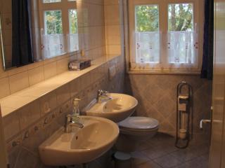 Ferienwohnung Hofmann - Zinnowitz - 5