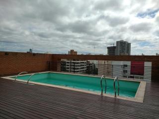 Habitat Plaza - Córdoba - 7