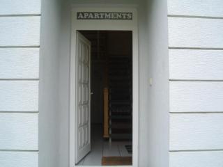 Apartments-Mini-Hotel - 6