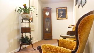 The Pier Lodge Bed And Breakfast - Christchurch - 3