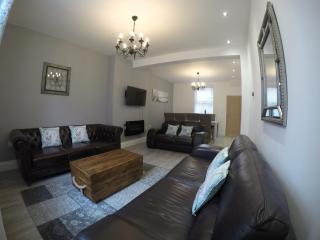 Daisy House Filey - 3