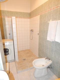 City Center Apartment - Budapest - 4