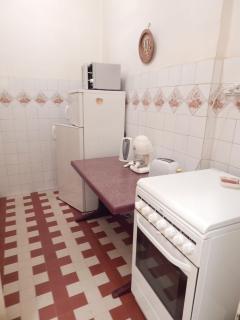 City Center Apartment - Budapest - 2