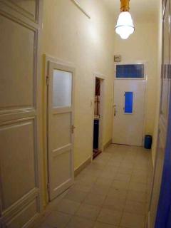 City Center Apartment - Budapest - 1