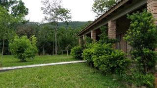 Recanto dos Compadres - Hospedagem - Praia Grande - 3