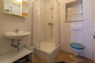 Apartments with swimming pool Dramalj, Crikvenica - 5551 - 3