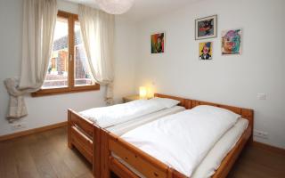 Chalavus - St. Moritz - 6