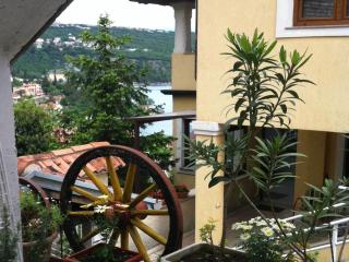 Sepic Apartments - Opatija - 1