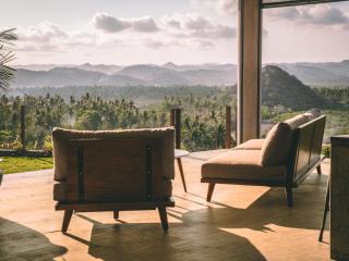 Villa Strata - Kuta - 7