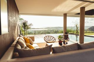 Villa Strata - Kuta - 9