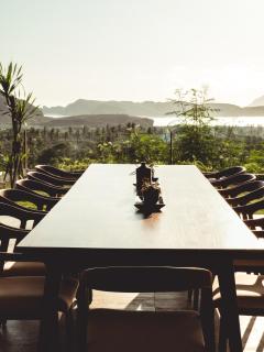 Villa Strata - Kuta - 6