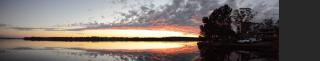 Glenrowan Erowal Bay - Erowal Bay - 1