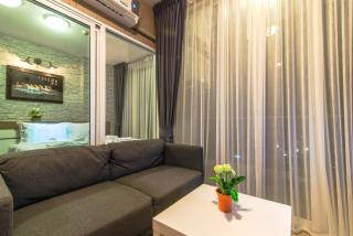 BANN KHAOYAI Condominium Pak chong - Nakhon Ratchasima - 3