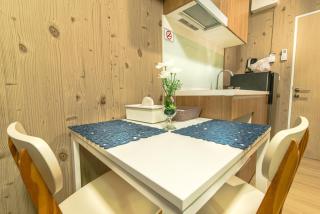 BANN KHAOYAI Condominium Pak chong - Nakhon Ratchasima - 2