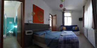 Prenditempo - Bergame - 1