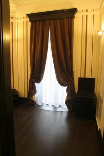 Hotel Business Apartments - Dnipro - 1