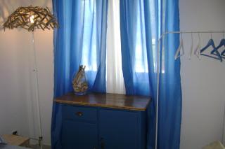 B&B Villa Mediterranea with parking space - 7