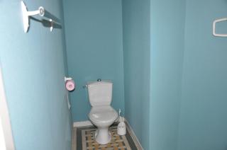 Château De La Croix Bizet - 2