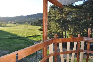 Cabane des Guernazelles - 5