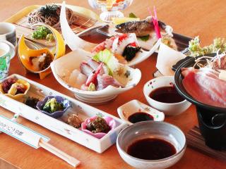 森林公園スイス村 風のがっこう京都 - Kyōtango - 5