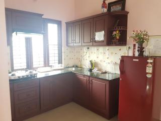 Palakal Residency - 5