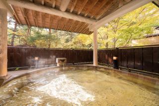 Kashoen - Hanamaki - 2