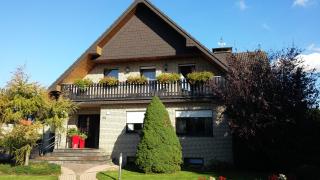 Haus Schütte - Erwitte - 0