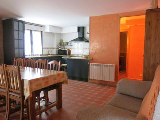75 Avenida de la Rioja - 2