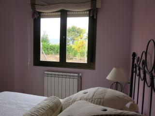 75 Avenida de la Rioja - San Vicente de la Sonsierra - 5