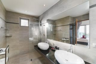 Villa Marinella - Lamai - 5