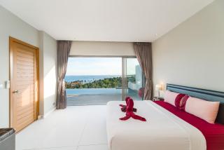 Villa Marinella - Lamai - 3