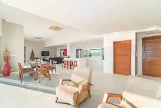 Villa Marinella - Lamai - 1