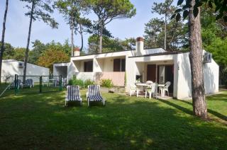 Villaggio Paradiso - Bibione - 9