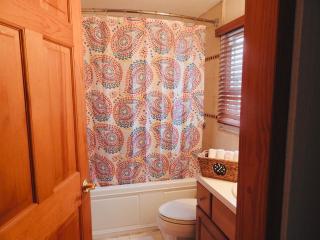 Lemon and Ginger - Pembroke - 8
