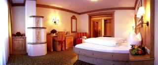 Boutique Hotel Montanara - Ischgl - 3