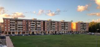 Casa MALÙ - Latina - 9