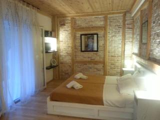 Villa Tasos - Acharavi - 6